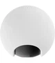 IP камера видеонаблюдения Xiaomi Smart Camera C500 BHR089AEU White - изображение 5