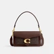Сумка жіноча Coach Tabby Shoulder Bag 26 CI032 - изображение 1