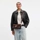 Сумка жіноча Coach Tabby Shoulder Bag 26 CI032 - изображение 4