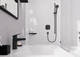 Смеситель для раковины HANSGROHE Logis 100 71107670 - изображение 2