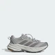 Чоловічі кросівки та кеди TERREX FREEHIKER SL CC M adidas KJ0185 47 (12 UK) сірий (4068818939307) - зображення 1
