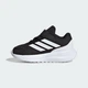 Детские кроссовки RUNFALCON 6 INFANT adidas KI1777 (26.5 EUR) черный (4068818191507) - изображение 7