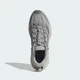 Чоловічі кросівки та кеди TERREX FREEHIKER SL CC M adidas KJ0185 47 (12 UK) сірий (4068818939307) - зображення 3