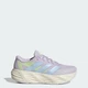 Женские кроссовки GALAXY 8 RUNNING adidas IH9789 41 (7.5 UK) фиолетовый (4069987696756) - изображение 1