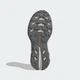 Чоловічі кросівки та кеди TERREX FREEHIKER SL CC M adidas KJ0185 47 (12 UK) сірий (4068818939307) - зображення 4