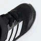 Детские кроссовки RUNFALCON 6 INFANT adidas KI1777 (26.5 EUR) черный (4068818191507) - изображение 9