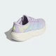 Женские кроссовки GALAXY 8 RUNNING adidas IH9789 41 (7.5 UK) фиолетовый (4069987696756) - изображение 6