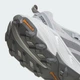 Чоловічі кросівки та кеди TERREX FREEHIKER SL CC M adidas KJ0185 47 (12 UK) сірий (4068818939307) - зображення 9