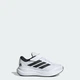 Детские кроссовки Runfalcon 6 Children adidas KI1767 (33 EUR) белый (4068818011324) - изображение 1