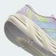 Женские кроссовки GALAXY 8 RUNNING adidas IH9789 41 (7.5 UK) фиолетовый (4069987696756) - изображение 10