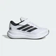 Детские кроссовки Runfalcon 6 Children adidas KI1767 (33 EUR) белый (4068818011324) - изображение 2