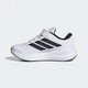 Детские кроссовки Runfalcon 6 Children adidas KI1767 (33 EUR) белый (4068818011324) - изображение 7