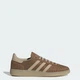 Мужские кроссовки HANDBALL SPEZIAL adidas KJ9963 42 (8 UK) коричневый (4069987318269) - изображение 1