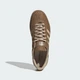 Мужские кроссовки HANDBALL SPEZIAL adidas KJ9963 42 (8 UK) коричневый (4069987318269) - изображение 3