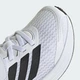 Детские кроссовки Runfalcon 6 Children adidas KI1767 (33 EUR) белый (4068818011324) - изображение 9