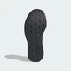 Женские кроссовки для бега Duramo Speed 2 adidas KZ8979 40 (6.5 UK) черный (4069991275114) - изображение 4