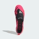 Бутсы PREDATOR ELITE Fold-Over Tongue Firm Ground Football adidas JP6237 46 (11 UK) розовый (4069987849787) - изображение 3