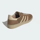 Мужские кроссовки HANDBALL SPEZIAL adidas KJ9963 42 (8 UK) коричневый (4069987318269) - изображение 6