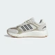 Женские кроссовки Crazychaos 2000 adidas IG4346 38.5 (5.5 UK) белый (4067888215120) - изображение 8