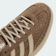 Мужские кроссовки HANDBALL SPEZIAL adidas KJ9963 42 (8 UK) коричневый (4069987318269) - изображение 8