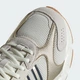 Женские кроссовки Crazychaos 2000 adidas IG4346 38.5 (5.5 UK) белый (4067888215120) - изображение 9