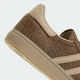 Мужские кроссовки HANDBALL SPEZIAL adidas KJ9963 42 (8 UK) коричневый (4069987318269) - изображение 9