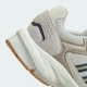 Женские кроссовки Crazychaos 2000 adidas IG4346 38.5 (5.5 UK) белый (4067888215120) - изображение 10