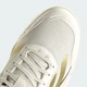 Мужские кроссовки Courtquick Padel adidas KI3590 42 (8 UK) золотой (4069987520419) - изображение 9