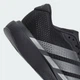 Женские кроссовки для бега Duramo Speed 2 adidas KZ8979 40 (6.5 UK) черный (4069991275114) - изображение 10
