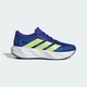Детские кроссовки Galaxy 8 Junior adidas KI1672 (35.5 EUR) синий (4068818254332) - изображение 2