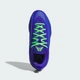 Кроссовки BELIEVE THAT 1 adidas JQ9475 42 (8 UK) синий (4068804461577) - изображение 3