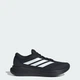 Мужские кроссовки для бега Runfalcon 6 CLOUDFOAM Running adidas IH9530 40 (6.5 UK) черный (4068818035764) - изображение 1