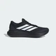 Мужские кроссовки для бега Runfalcon 6 CLOUDFOAM Running adidas IH9530 40 (6.5 UK) черный (4068818035764) - изображение 2