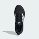 Мужские кроссовки для бега Runfalcon 6 CLOUDFOAM Running adidas IH9530 40 (6.5 UK) черный (4068818035764) - изображение 3