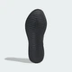 Мужские кроссовки для бега Runfalcon 6 CLOUDFOAM Running adidas IH9530 40 (6.5 UK) черный (4068818035764) - изображение 4