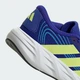 Детские кроссовки Galaxy 8 Junior adidas KI1672 (35.5 EUR) синий (4068818254332) - изображение 10