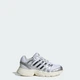 Детские кроссовки ADISTAR CONTROL 5 ELASTIC LACE adidas KK4248 (28.5 EUR) белый (4068822070607) - изображение 1