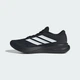 Мужские кроссовки для бега Runfalcon 6 CLOUDFOAM Running adidas IH9530 40 (6.5 UK) черный (4068818035764) - изображение 7