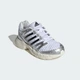 Детские кроссовки ADISTAR CONTROL 5 ELASTIC LACE adidas KK4248 (28.5 EUR) белый (4068822070607) - изображение 5