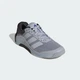 Мужские кроссовки Dropset 4 Power Training adidas KJ6611 47.5 (12 UK) серый (4069987617690) - изображение 5