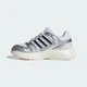 Детские кроссовки ADISTAR CONTROL 5 ELASTIC LACE adidas KK4248 (28.5 EUR) белый (4068822070607) - изображение 7