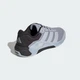 Мужские кроссовки Dropset 4 Power Training adidas KJ6611 47.5 (12 UK) серый (4069987617690) - изображение 6