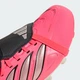 Дитячі бутси PREDATOR LEAGUE Fold-Over Tongue Firm Ground Football Kids adidas HP9998 (35.5 EUR) рожевий (4069987074202) - зображення 9