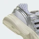 Детские кроссовки ADISTAR CONTROL 5 ELASTIC LACE adidas KK4248 (28.5 EUR) белый (4068822070607) - изображение 10