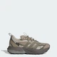 Мужские кроссовки LIGHTBLAZE adidas KI2418 46 (11 UK) бежевый (4069987130984) - изображение 1