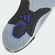 Мужские кроссовки Dropset 4 Power Training adidas KJ6611 47.5 (12 UK) серый (4069987617690) - изображение 10