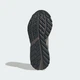 Мужские кроссовки LIGHTBLAZE adidas KI2418 46 (11 UK) бежевый (4069987130984) - изображение 4