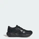 Детские кроссовки Galaxy 8 Junior adidas LA3827 (35.5 EUR) черный (4069991354055) - изображение 1