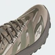 Мужские кроссовки LIGHTBLAZE adidas KI2418 46 (11 UK) бежевый (4069987130984) - изображение 8