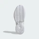 Чоловічі кросівки GameCourt 3 All Court Tennis adidas KI3598 48 (12.5 UK) чорний (4069987634628) - зображення 4